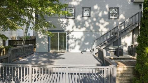 19 Cliffside Trail Denville NJ 07834