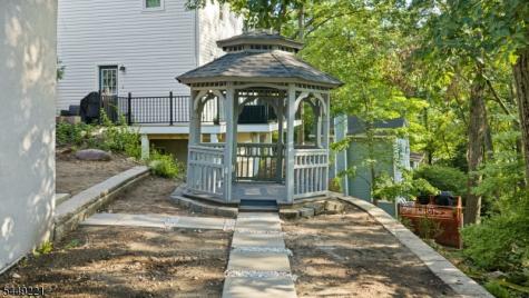 19 Cliffside Trail Denville NJ 07834