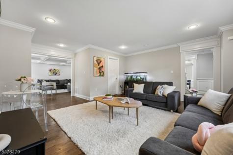 12 Monmouth Court Livingston NJ 07039