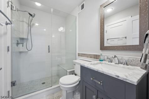 12 Monmouth Court Livingston NJ 07039