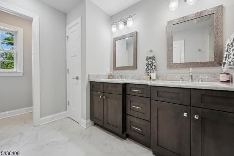 12 Monmouth Court Livingston NJ 07039