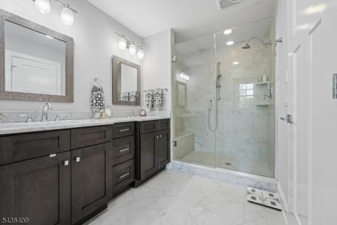 12 Monmouth Court Livingston NJ 07039