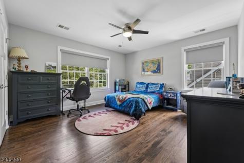12 Monmouth Court Livingston NJ 07039