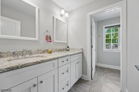 12 Monmouth Court Livingston NJ 07039