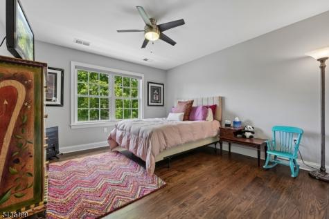 12 Monmouth Court Livingston NJ 07039
