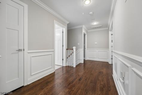 12 Monmouth Court Livingston NJ 07039