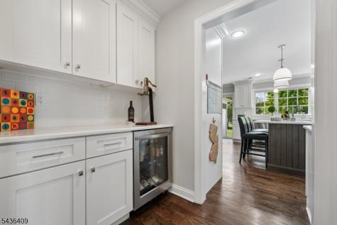 12 Monmouth Court Livingston NJ 07039