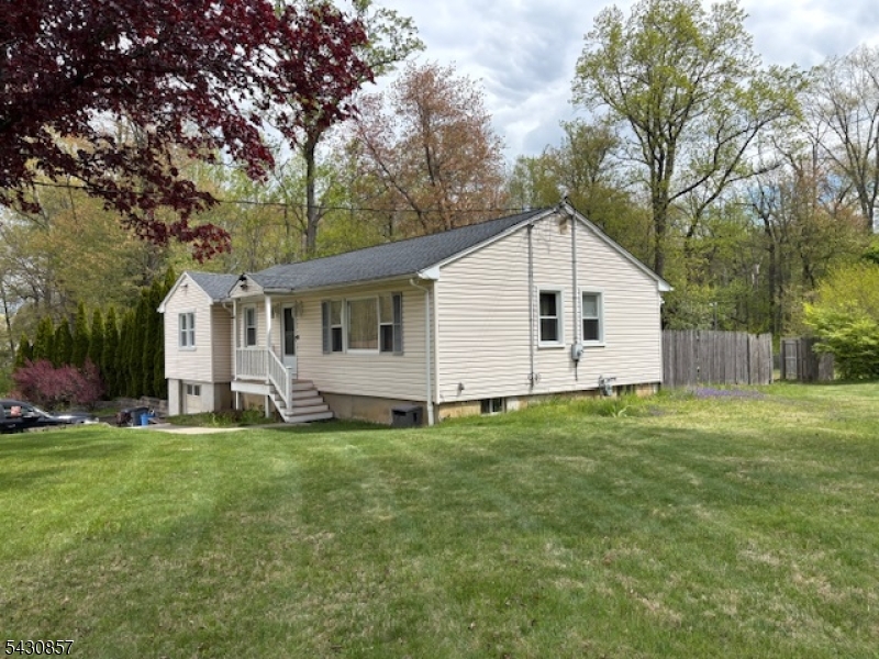 2 Canfield Avenue Randolph NJ 07869