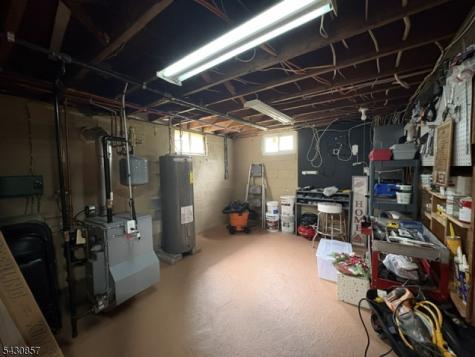 2 Canfield Avenue Randolph NJ 07869