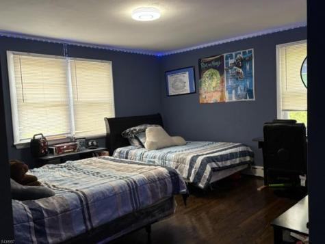 2 Canfield Avenue Randolph NJ 07869