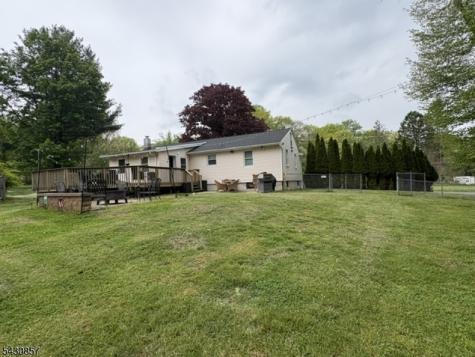 2 Canfield Avenue Randolph NJ 07869