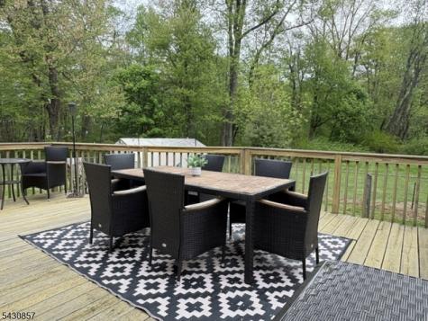 2 Canfield Avenue Randolph NJ 07869