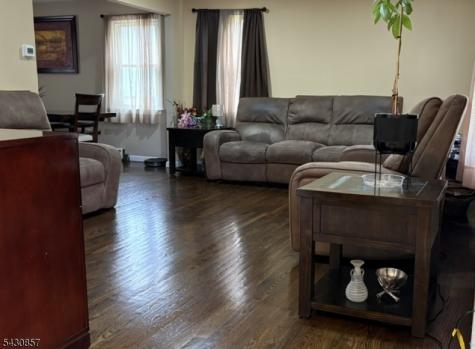 2 Canfield Avenue Randolph NJ 07869