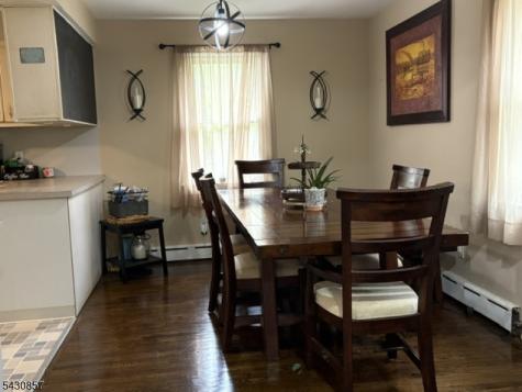 2 Canfield Avenue Randolph NJ 07869