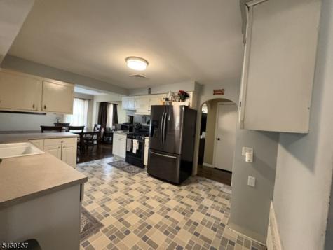 2 Canfield Avenue Randolph NJ 07869