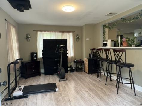 2 Canfield Avenue Randolph NJ 07869