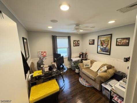 2 Canfield Avenue Randolph NJ 07869