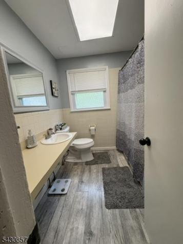 2 Canfield Avenue Randolph NJ 07869