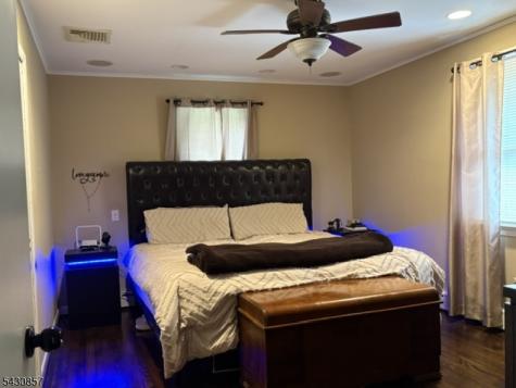 2 Canfield Avenue Randolph NJ 07869