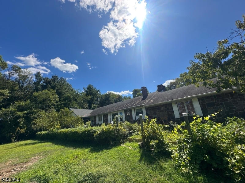 4079 Route 516 Matawan NJ 07747
