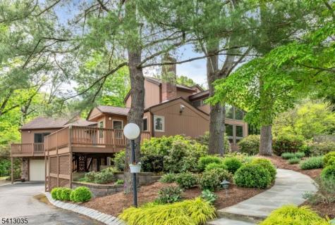 994 Mountain Avenue Berkeley Heights NJ 07922