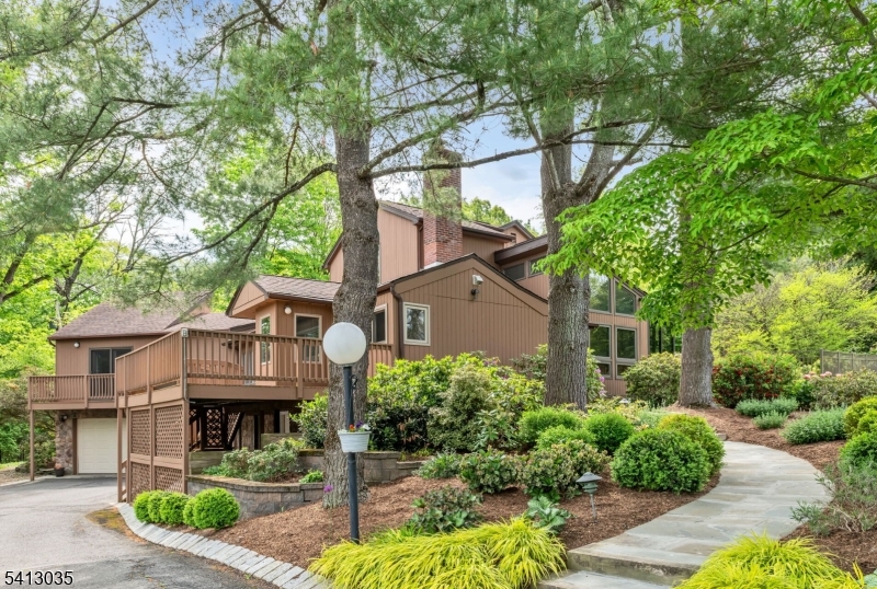 994 Mountain Avenue Berkeley Heights NJ 07922