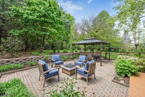 994 Mountain Avenue Berkeley Heights NJ 07922