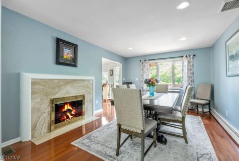 994 Mountain Avenue Berkeley Heights NJ 07922