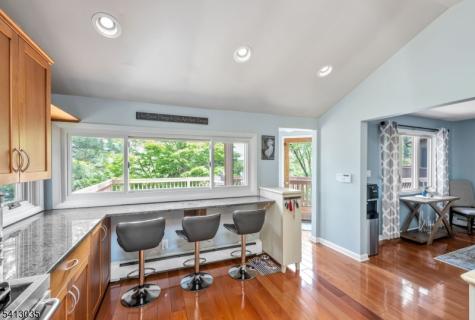 994 Mountain Avenue Berkeley Heights NJ 07922