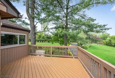 994 Mountain Avenue Berkeley Heights NJ 07922