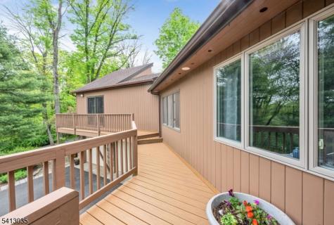 994 Mountain Avenue Berkeley Heights NJ 07922