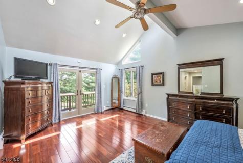 994 Mountain Avenue Berkeley Heights NJ 07922