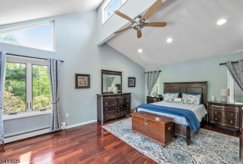 994 Mountain Avenue Berkeley Heights NJ 07922