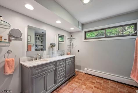 994 Mountain Avenue Berkeley Heights NJ 07922