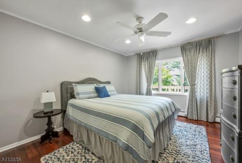 994 Mountain Avenue Berkeley Heights NJ 07922