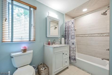 994 Mountain Avenue Berkeley Heights NJ 07922