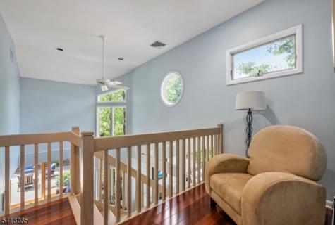 994 Mountain Avenue Berkeley Heights NJ 07922