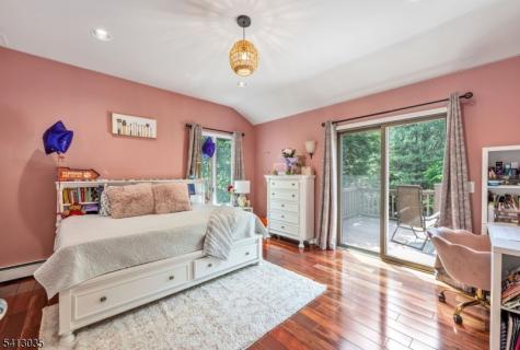 994 Mountain Avenue Berkeley Heights NJ 07922