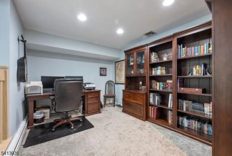 994 Mountain Avenue Berkeley Heights NJ 07922
