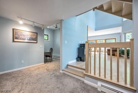 994 Mountain Avenue Berkeley Heights NJ 07922