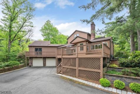 994 Mountain Avenue Berkeley Heights NJ 07922