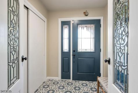 994 Mountain Avenue Berkeley Heights NJ 07922