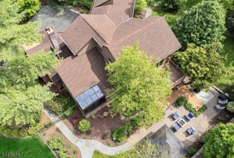 994 Mountain Avenue Berkeley Heights NJ 07922