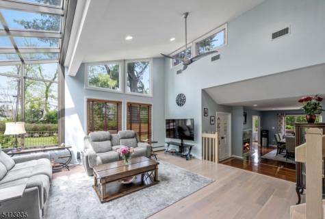 994 Mountain Avenue Berkeley Heights NJ 07922
