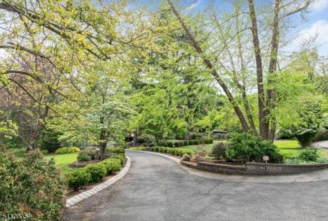 994 Mountain Avenue Berkeley Heights NJ 07922