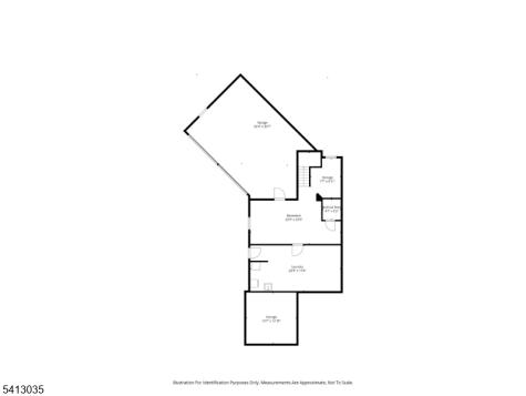 994 Mountain Avenue Berkeley Heights NJ 07922