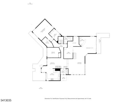 994 Mountain Avenue Berkeley Heights NJ 07922
