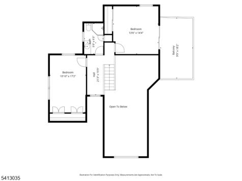 994 Mountain Avenue Berkeley Heights NJ 07922