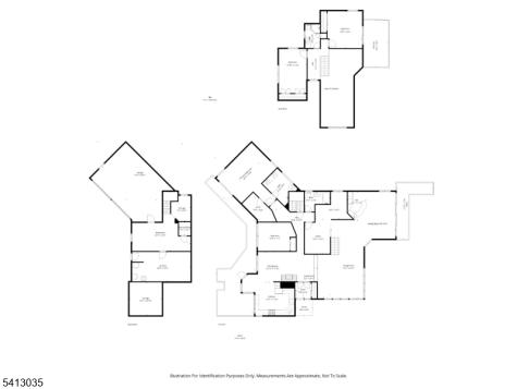 994 Mountain Avenue Berkeley Heights NJ 07922