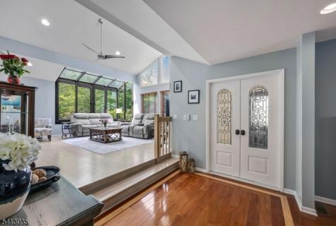 994 Mountain Avenue Berkeley Heights NJ 07922